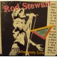 ROD STEWART - Absolutely live